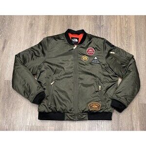 Pending deletion unavail